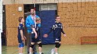 gal/saison 2014-2015/dernier_plateau_poussins/_thb_DSC04215.JPG